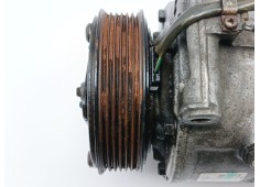 Recambio de compresor aire acondicionado para land rover discovery iv (l319) 3.0 td 4x4 referencia OEM IAM 9X2319D629DA   2