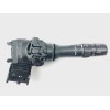 Recambio de mando limpia para toyota auris hybrid active referencia OEM IAM 8465202421 8465202411 