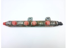 Recambio de rampa inyectora para land rover discovery iv (l319) 3.0 td 4x4 referencia OEM IAM 9X2Q9D280FA 0445216030 