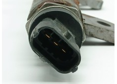 Recambio de rampa inyectora para land rover discovery iv (l319) 3.0 td 4x4 referencia OEM IAM 9X2Q9D280FA 0445216030  2