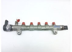 Recambio de rampa inyectora para kia carens ( ) x-tech referencia OEM IAM 314002A640 0445214351 314022F600