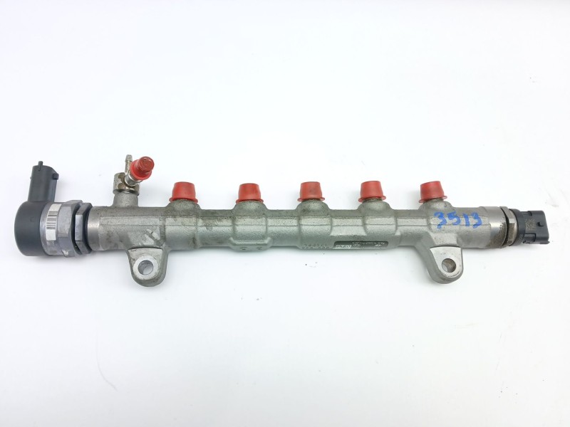 Recambio de rampa inyectora para kia carens ( ) x-tech referencia OEM IAM 314002A640 0445214351 314022F600