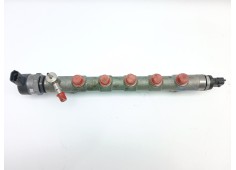 Recambio de rampa inyectora para kia carens ( ) x-tech referencia OEM IAM 314002A640 0445214351 314022F600 2