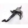 Recambio de pedal freno para kia cee´d concept referencia OEM IAM   