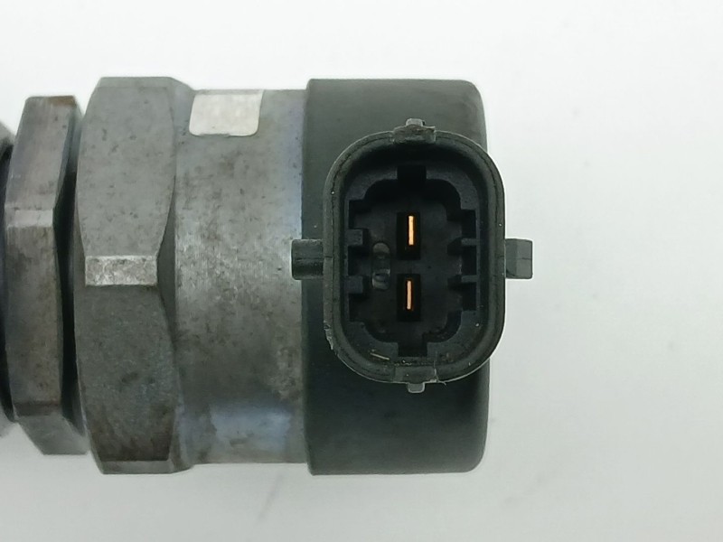 Recambio de rampa inyectora para kia carens ( ) x-tech referencia OEM IAM 314002A640 0445214351 314022F600