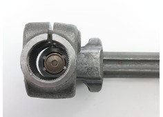 Recambio de flector cardan para seat mii (kf1, ke1) 1.0 referencia OEM IAM 6R1423961E   2