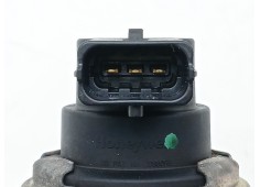 Recambio de turbocompresor para fiat freemont (345_) 2.0 jtd referencia OEM IAM 55246402   2