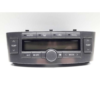 MANDO CLIMATIZADOR 5590005271 