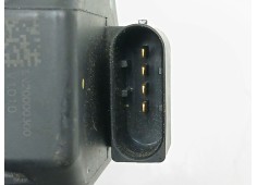 Recambio de turbocompresor para kia carens ( ) x-tech referencia OEM IAM 282012A820 8241680002 282352A610 2