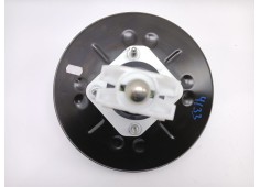 Recambio de servofreno para seat mii (kf1, ke1) 1.0 referencia OEM IAM 1S1614105L  