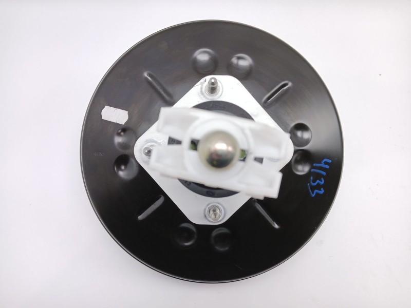 Recambio de servofreno para seat mii (kf1, ke1) 1.0 referencia OEM IAM 1S1614105L  