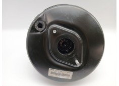 Recambio de servofreno para seat mii (kf1, ke1) 1.0 referencia OEM IAM 1S1614105L   2