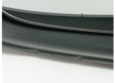 Recambio de retrovisor izquierdo para seat mii (kf1, ke1) 1.0 referencia OEM IAM 1S1857507AK   2