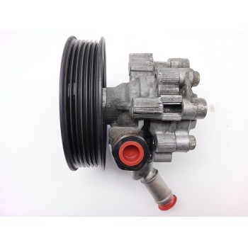 BOMBA DIRECCION 13273784 