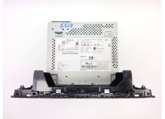 Recambio de sistema audio / cd para seat mii (kf1, ke1) 1.0 referencia OEM IAM 1SL035871   2