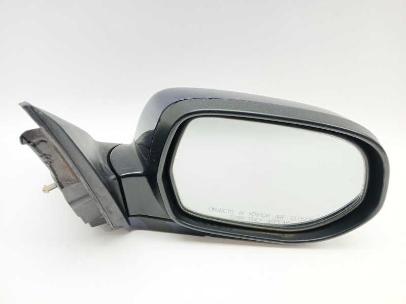 Recambio de retrovisor derecho para chevrolet epica (kl1_) 2.0 referencia OEM IAM 96633805  