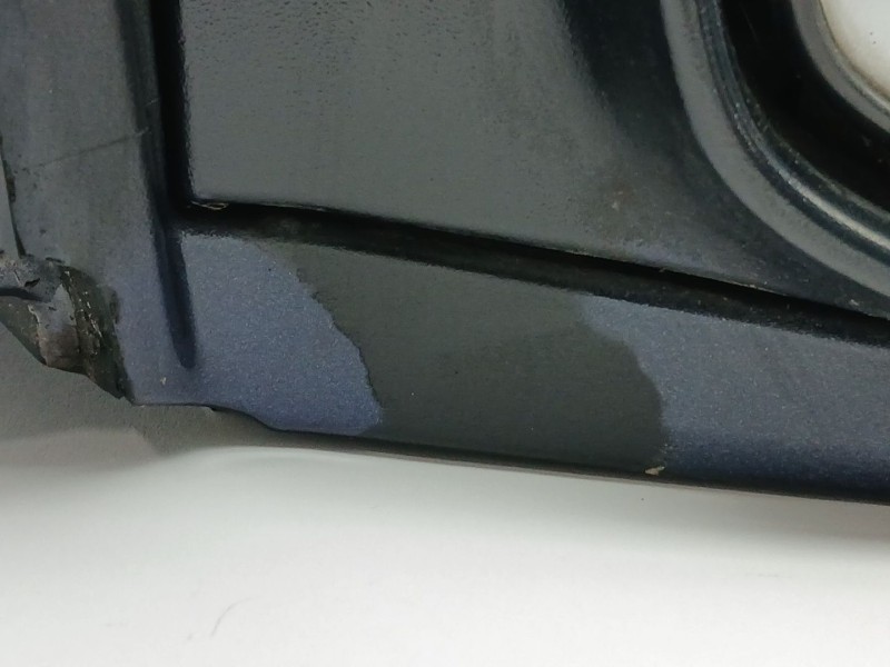 Recambio de retrovisor derecho para chevrolet epica (kl1_) 2.0 referencia OEM IAM 96633805  