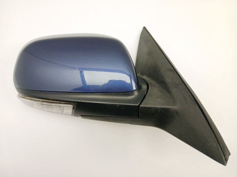 Recambio de retrovisor derecho para chevrolet epica (kl1_) 2.0 referencia OEM IAM 96633805  