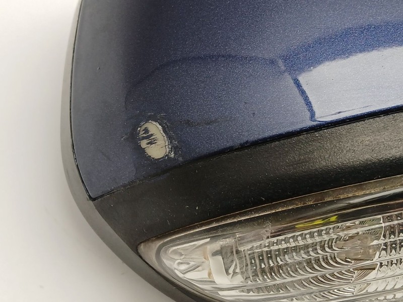 Recambio de retrovisor derecho para chevrolet epica (kl1_) 2.0 referencia OEM IAM 96633805  