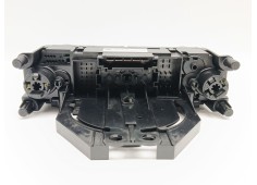 Recambio de mando climatizador para seat mii (kf1, ke1) 1.0 referencia OEM IAM 1S0820045R   2