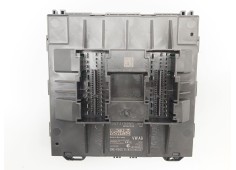 Recambio de modulo electronico para seat mii (kf1, ke1) 1.0 referencia OEM IAM 1S0937086K A2C11965500 