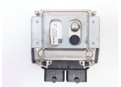 Recambio de centralita motor uce para seat mii (kf1, ke1) 1.0 referencia OEM IAM 04C907309N 04C906020EC 