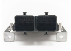 Recambio de centralita motor uce para seat mii (kf1, ke1) 1.0 referencia OEM IAM 04C907309N 04C906020EC  2