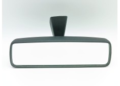 Recambio de espejo interior para seat mii (kf1, ke1) 1.0 referencia OEM IAM 5Z0857511C9B9  