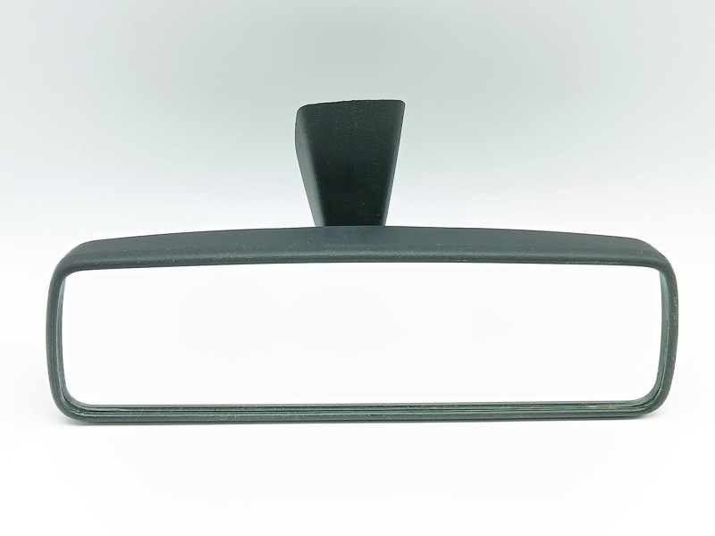 Recambio de espejo interior para seat mii (kf1, ke1) 1.0 referencia OEM IAM 5Z0857511C9B9  