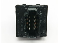Recambio de mando elevalunas delantero izquierdo para seat mii (kf1, ke1) 1.0 referencia OEM IAM 1S8959857   2