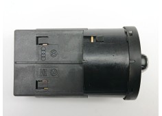 Recambio de mando luces para seat mii (kf1, ke1) 1.0 referencia OEM IAM 1S0941531   2