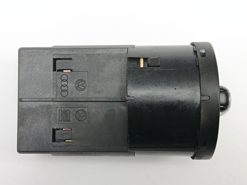 Recambio de mando luces para seat mii (kf1, ke1) 1.0 referencia OEM IAM 1S0941531  