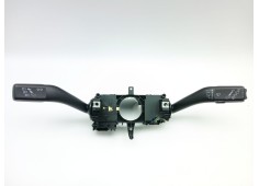 Recambio de mando multifuncion para seat mii (kf1, ke1) 1.0 referencia OEM IAM 1S0953503AP  