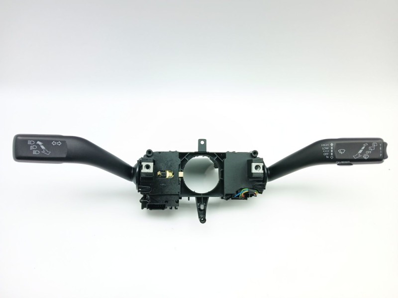 Recambio de mando multifuncion para seat mii (kf1, ke1) 1.0 referencia OEM IAM 1S0953503AP  