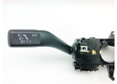 Recambio de mando multifuncion para seat mii (kf1, ke1) 1.0 referencia OEM IAM 1S0953503AP   2
