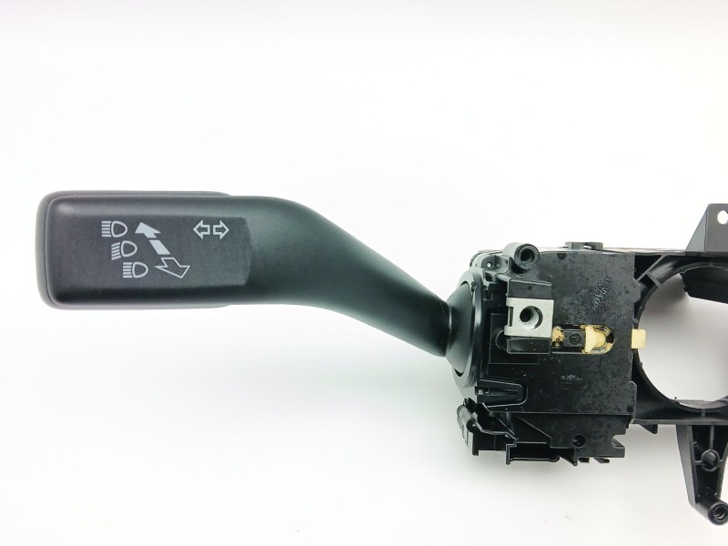 Recambio de mando multifuncion para seat mii (kf1, ke1) 1.0 referencia OEM IAM 1S0953503AP  