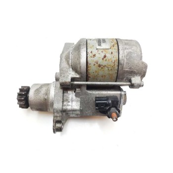 MOTOR ARRANQUE 2810074021 944280522590 458533