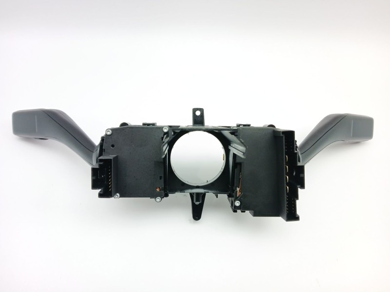 Recambio de mando multifuncion para seat mii (kf1, ke1) 1.0 referencia OEM IAM 1S0953503AP  