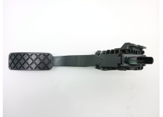 Recambio de potenciometro pedal para seat mii (kf1, ke1) 1.0 referencia OEM IAM 1S1721503A 6PV01062120 