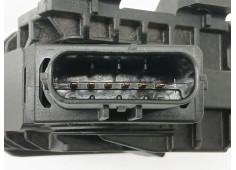 Recambio de potenciometro pedal para seat mii (kf1, ke1) 1.0 referencia OEM IAM 1S1721503A 6PV01062120  2
