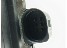 Recambio de modulo electronico para fiat freemont (345_) 2.0 jtd referencia OEM IAM TMS2 BVLPIVH2R  2