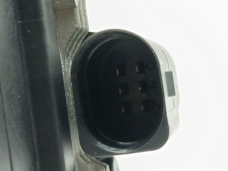 Recambio de modulo electronico para fiat freemont (345_) 2.0 jtd referencia OEM IAM TMS2 BVLPIVH2R 