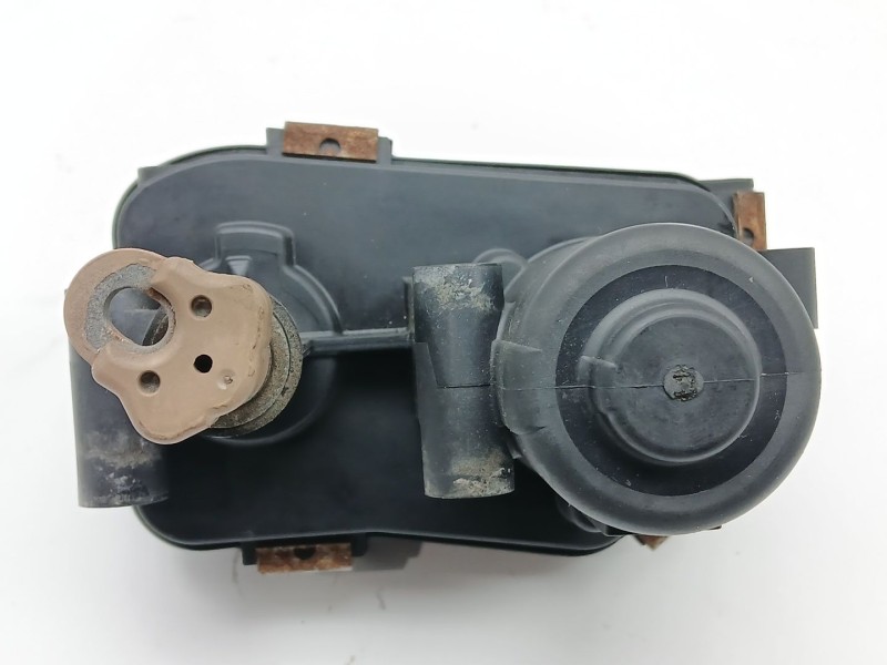 Recambio de modulo electronico para fiat freemont (345_) 2.0 jtd referencia OEM IAM TMS2 BVLPIVH2R 