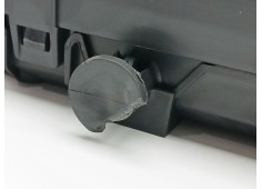 Recambio de caja reles / fusibles para citroën c4 cactus van (0b_, 0p_) puretech 110 referencia OEM IAM 9819849680   2