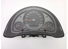 Recambio de cuadro instrumentos para seat mii (kf1, ke1) 1.0 referencia OEM IAM 1SL920861K  