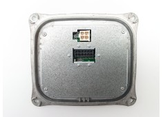 Recambio de centralita faros xenon para renault clio ii (bb_, cb_) 1.6 16v (bb01, bb0h, bb0t, bb14, bb1d, bb1r, bb2kl, bb3g... r