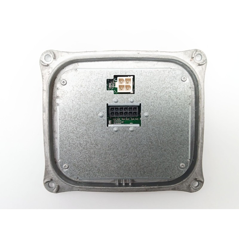 Recambio de centralita faros xenon para renault clio ii (bb_, cb_) 1.6 16v (bb01, bb0h, bb0t, bb14, bb1d, bb1r, bb2kl, bb3g... r