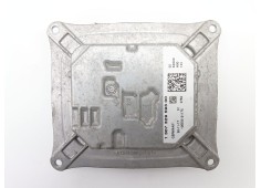 Recambio de centralita faros xenon para renault clio ii (bb_, cb_) 1.6 16v (bb01, bb0h, bb0t, bb14, bb1d, bb1r, bb2kl, bb3g... r 2