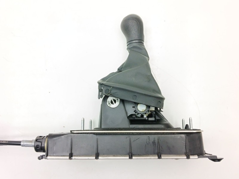Recambio de palanca cambio para seat mii (kf1, ke1) 1.0 referencia OEM IAM 1S0711049E 1S0711265D 1S0711266D