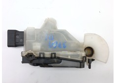 Recambio de cerradura puerta delantera izquierda para citroën c4 cactus van (0b_, 0p_) puretech 110 referencia OEM IAM 190385   2